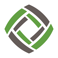 CSW Industrials logo