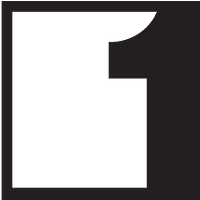Credit Union 1 logo