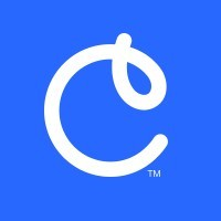 Culligan Ultrapure logo