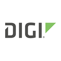 Digi International logo