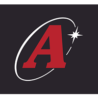 Aagard logo