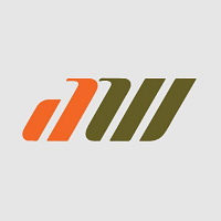 Air Wisconsin logo