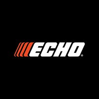 ECHO logo