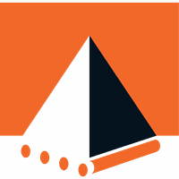 Eichleay logo