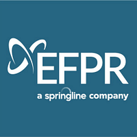 EFPR Group logo