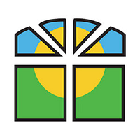 Eventide Senior Living Communities logo