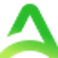eQHealth Solutions logo