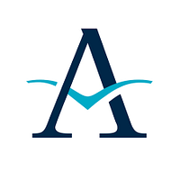 Alerus logo