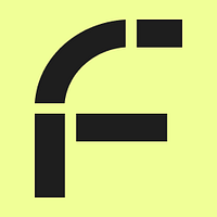 Flock Freight logo