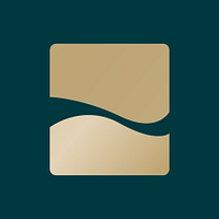 Flow International logo