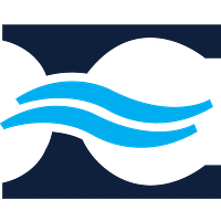 Evolve Bank & Trust logo