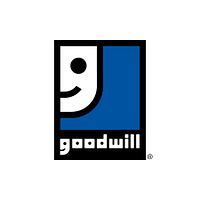 Goodwill Greater Milwaukee and Chicago logo