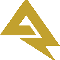 Alterman logo