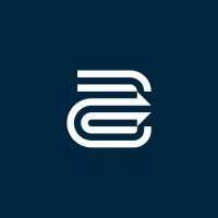The Armstrong Company logo