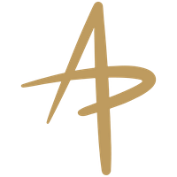 American Place logo