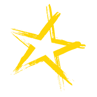 HealthStar Physicians logo