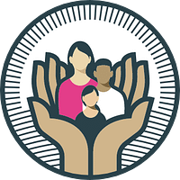 Heluna Health logo