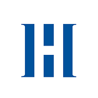 Hillwood logo