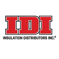 IDI Distributors logo