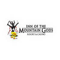 Inn of the Mountain Gods Resort & Casino logo