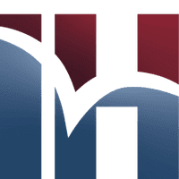 Island Health logo