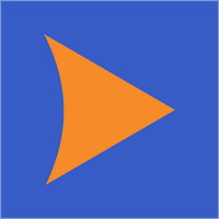 IWCO logo