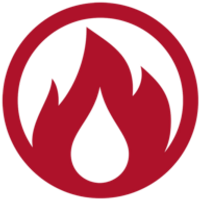 Justrite Safety Group logo