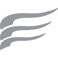 Alliance Source Testing logo