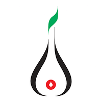 Kalsec logo