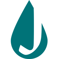 Jamul Casino logo