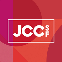 JCCSF logo