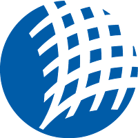 Kingland logo