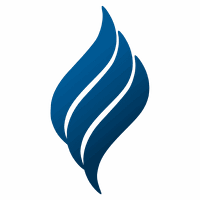Lutheran Social Services of Wisconsin & Upper Michigan logo