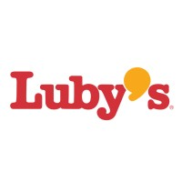 Luby's logo