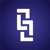 LOGS Legal Group logo