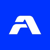 Amsted Industries logo