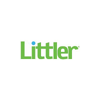 Littler Mendelson logo