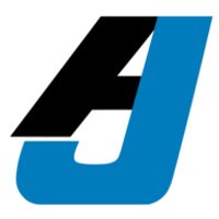 Anning-Johnson Company logo