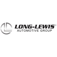 Long-Lewis Auto Group logo