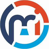 Meetings & Incentives Worldwide logo