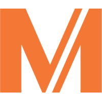 Mitutoyo logo
