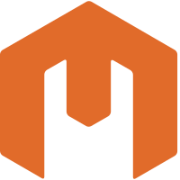 Mirion Technologies logo