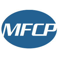 MFCP logo