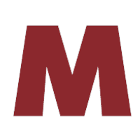 Muckleshoot Casino Resort logo