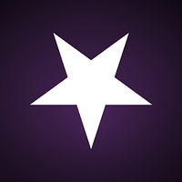 National CineMedia logo