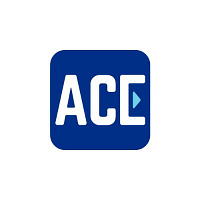 Ace Parking logo