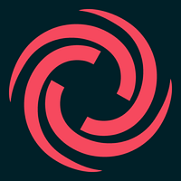NAES logo