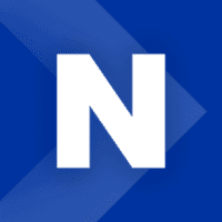 Novatech logo