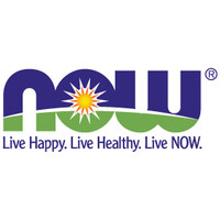 NOW Health Group logo