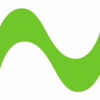 Nusenda Credit Union logo